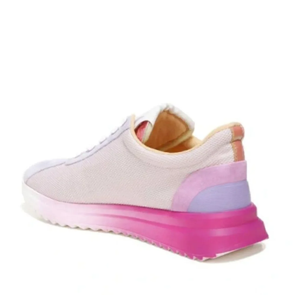 Franco Sarto  Venice Sneaker